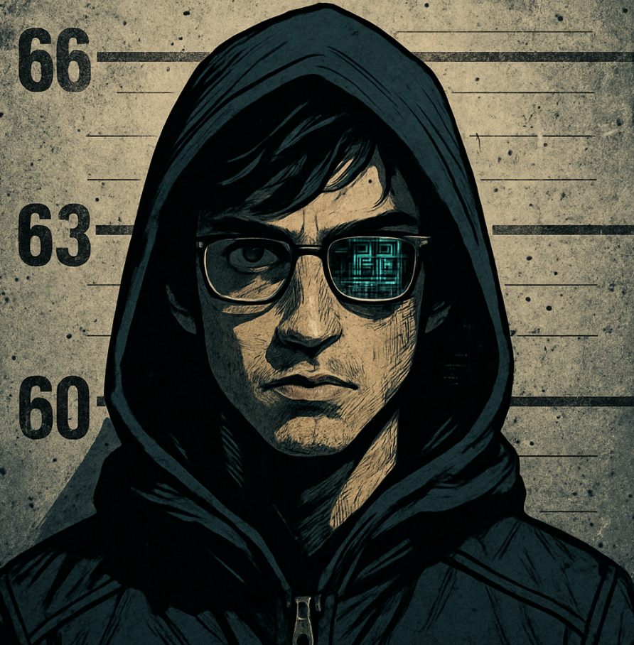 Authentication Bypass Bughra